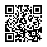 ET206N12-Z QRCode