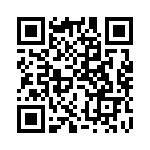 ET215K-Z QRCode