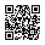 ET215K10-Z QRCode