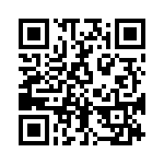 ET215S12-Z QRCode