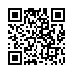 ET21J1AVQE2 QRCode