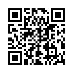 ET21J6AVQE2 QRCode