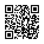 ET21M3D1AVQE QRCode