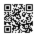 ET21MD1ABE QRCode