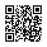 ET21MD1AVQE QRCode