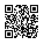 ET21SF1AQE QRCode