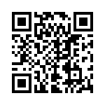 ET225K-Z QRCode