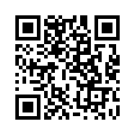 ET225N12-Z QRCode