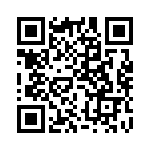 ET225P-Z QRCode