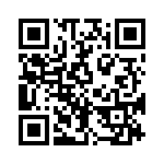 ET225P12-Z QRCode