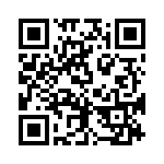 ET23MD1ABE QRCode