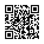 ET24MD1V3BE QRCode