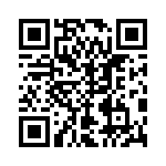 ET25MD1AGE QRCode