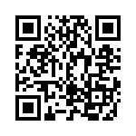 ET25MD1AVBE QRCode