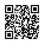 ET25S1D1AVPE QRCode