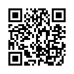 ET28MD1AVBE QRCode