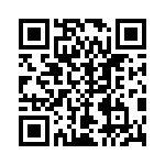 ET28MD1CBE QRCode