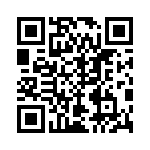 ET28MD1CPE QRCode