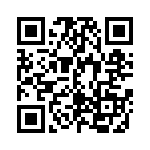 ET310E12-Z QRCode