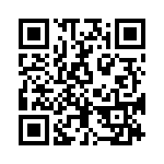 ET315E12-Z QRCode