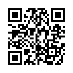 ET325D12-Z QRCode