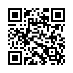 ET330A12-Z QRCode