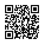 ET4040QI_151 QRCode