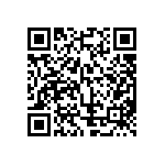 ET60S-00-00-02-S-RT1-GP QRCode