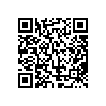 ET60S-00-00-02-S-VP-GP QRCode