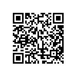 ET60S-00-00-06-S-RT1-GP QRCode