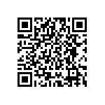 ET60S-00-24-00-S-VP-GP QRCode