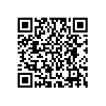 ET60S-00-24-02-L-RT1-GP QRCode