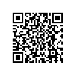 ET60S-00-24-02-L-VP-GP QRCode