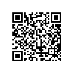 ET60S-00-24-03-L-VP-GP QRCode