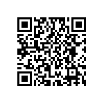 ET60S-00-24-03-S-VT1-GP QRCode