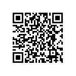 ET60S-00-24-04-S-VP-GP QRCode