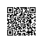 ET60S-00-24-04-S-VT1-GP QRCode