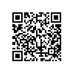 ET60S-00-24-06-S-RT1-GP QRCode