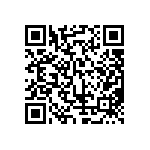 ET60S-00-24-06-S-VP-GP QRCode