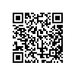 ET60S-02-00-00-L-RT1-GP QRCode