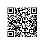 ET60S-02-00-02-S-VP-GP QRCode