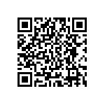 ET60S-02-00-04-L-VP-GP QRCode