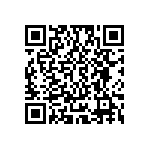 ET60S-02-00-04-S-RT1-GP QRCode