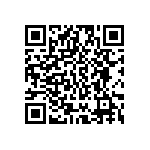 ET60S-02-24-00-L-VP-GP QRCode