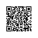 ET60S-02-24-02-L-RT1-GP QRCode