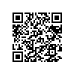 ET60S-02-24-03-L-VP-GP QRCode