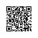 ET60S-02-24-03-S-VP-GP QRCode