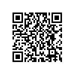 ET60S-02-24-03-S-VT1-GP QRCode