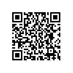 ET60S-02-24-04-L-RT1-GP QRCode