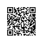 ET60S-02-24-04-L-VP-GP QRCode